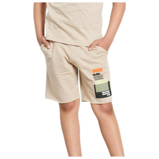 Bodytalk Παιδικό σορτς